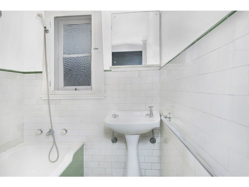 47 Clements Street, Russell Lea NSW 2046