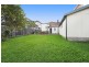 47 Clements Street, Russell Lea NSW 2046