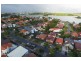 47 Clements Street, Russell Lea NSW 2046