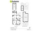 47 Clements Street, Russell Lea NSW 2046 Floorplan