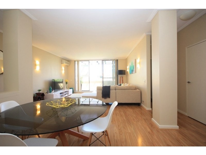 306/4 The Piazza, Wentworth Point NSW 2127