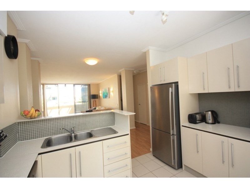 306/4 The Piazza, Wentworth Point NSW 2127