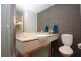 306/4 The Piazza, Wentworth Point NSW 2127