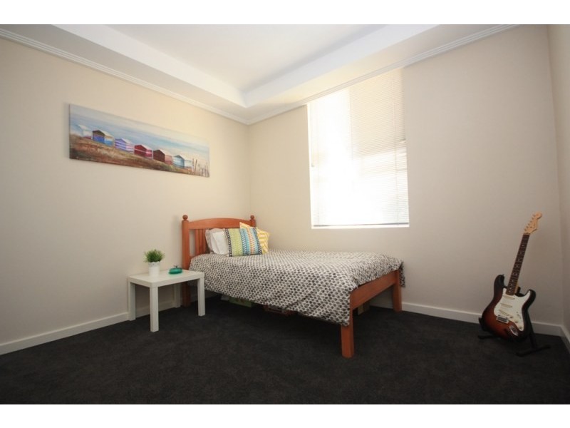 306/4 The Piazza, Wentworth Point NSW 2127