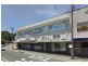 160-166 Great North Road, Five Dock NSW 2046