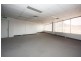 160-166 Great North Road, Five Dock NSW 2046