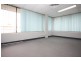 160-166 Great North Road, Five Dock NSW 2046