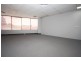 160-166 Great North Road, Five Dock NSW 2046