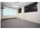 160-166 Great North Road, Five Dock NSW 2046