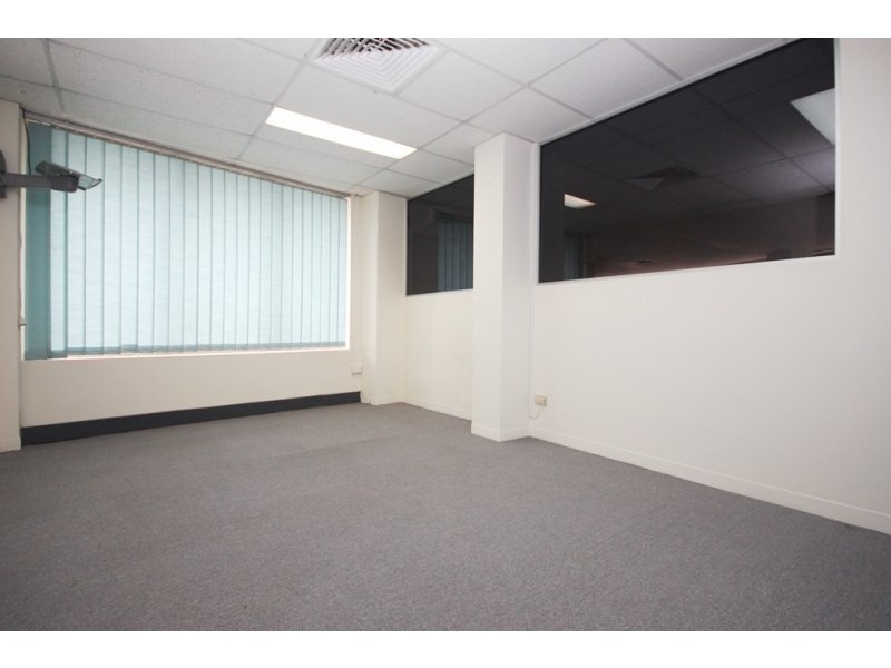 160-166 Great North Road, Five Dock NSW 2046