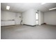 160-166 Great North Road, Five Dock NSW 2046