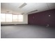 160-166 Great North Road, Five Dock NSW 2046