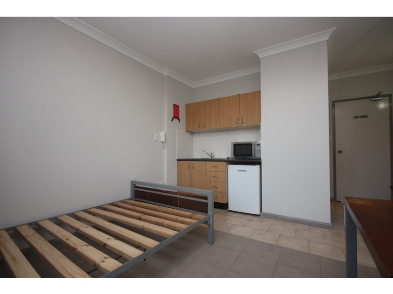 11/94 Brighton Street, Petersham NSW 2049