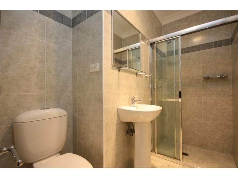 11/94 Brighton Street, Petersham NSW 2049