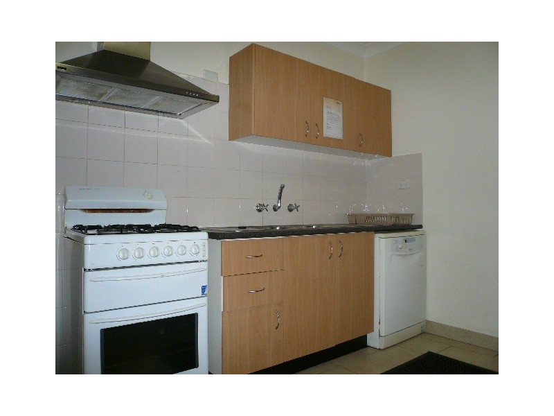 11/94 Brighton Street, Petersham NSW 2049