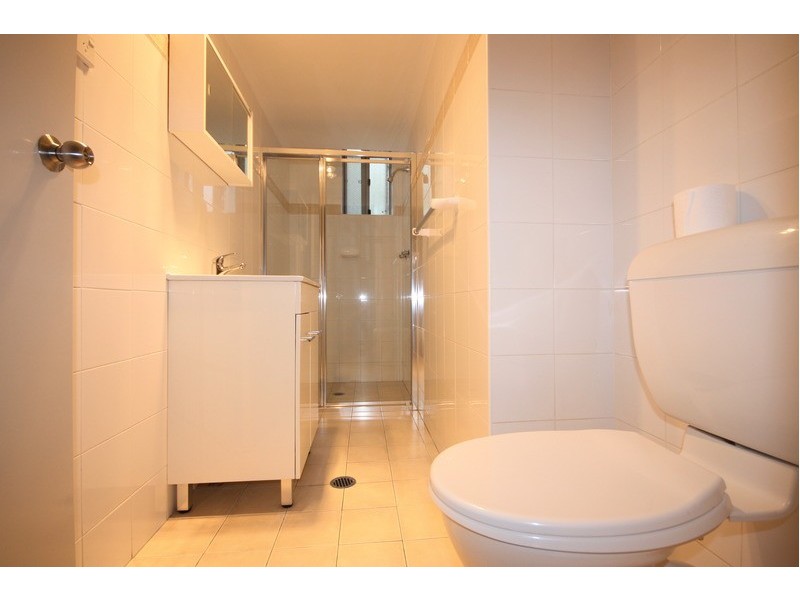 18/94 Brighton Street, Petersham NSW 2049