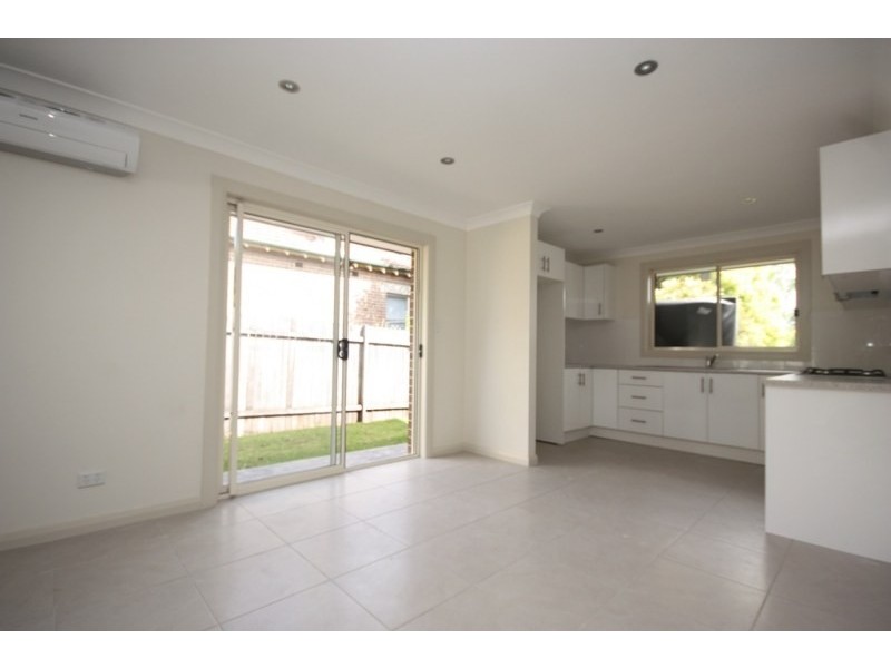 1B/338 Concord Road, Concord West NSW 2138