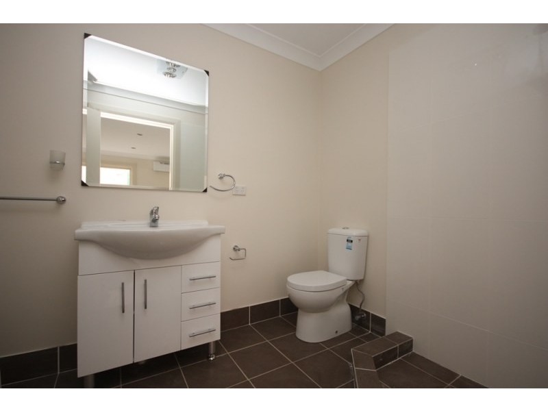 1B/338 Concord Road, Concord West NSW 2138