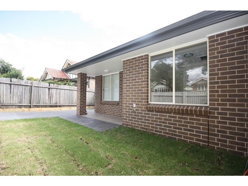 1B/338 Concord Road, Concord West NSW 2138
