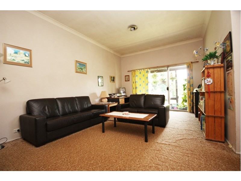 71 Courallie Avenue, Homebush West NSW 2140