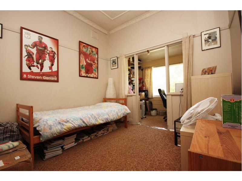 71 Courallie Avenue, Homebush West NSW 2140