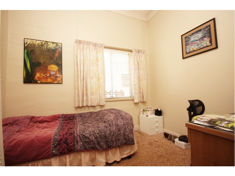 71 Courallie Avenue, Homebush West NSW 2140