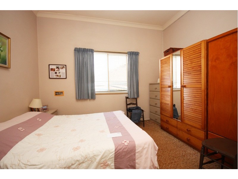 71 Courallie Avenue, Homebush West NSW 2140