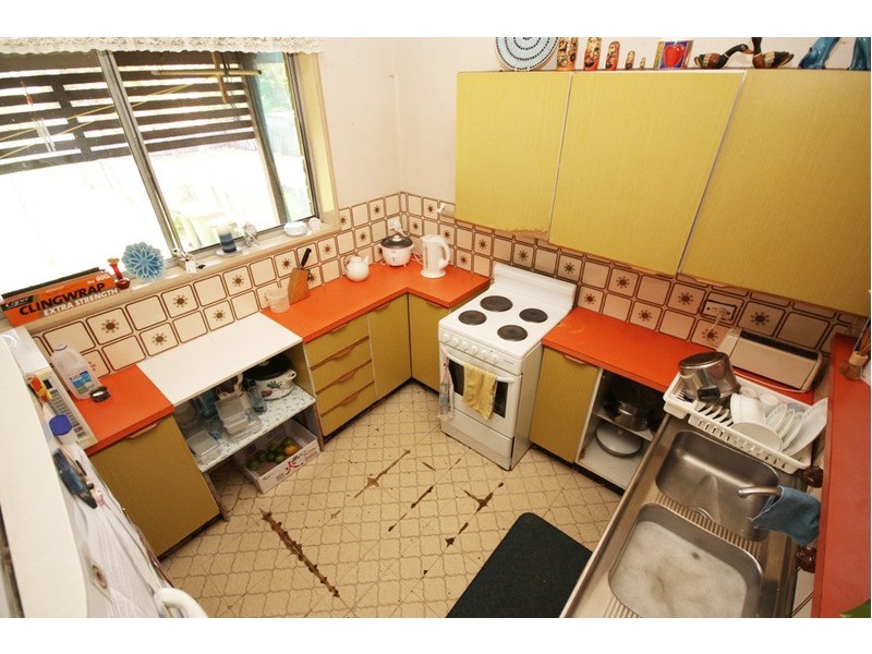 71 Courallie Avenue, Homebush West NSW 2140