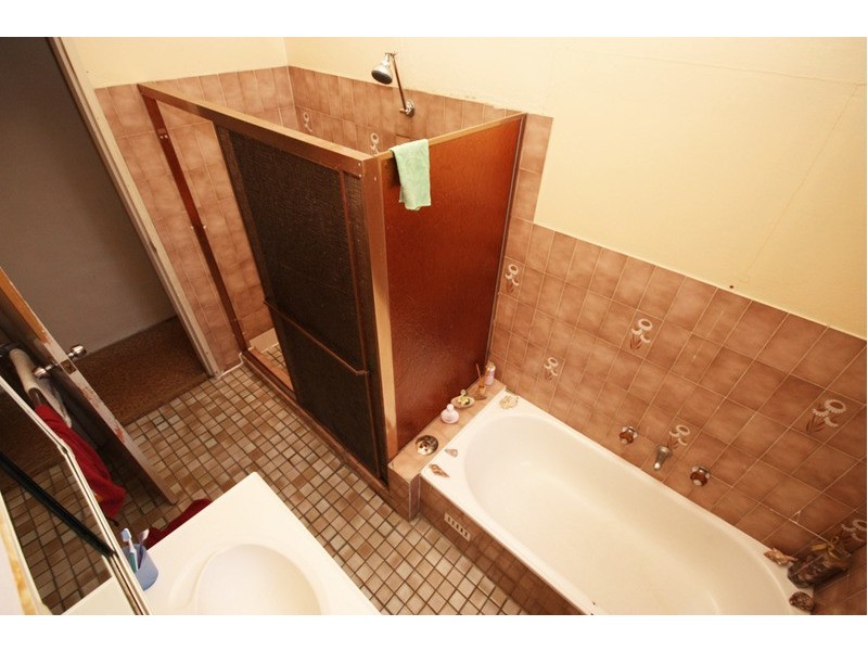 71 Courallie Avenue, Homebush West NSW 2140