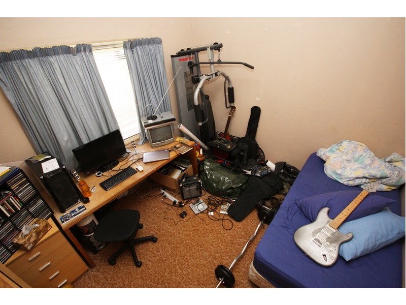 71 Courallie Avenue, Homebush West NSW 2140