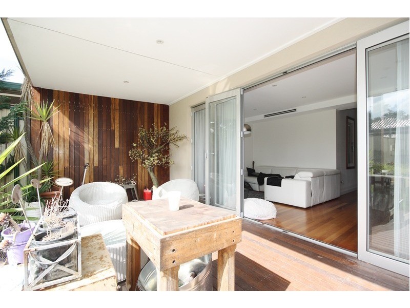 42 Wardell Road, Earlwood NSW 2206