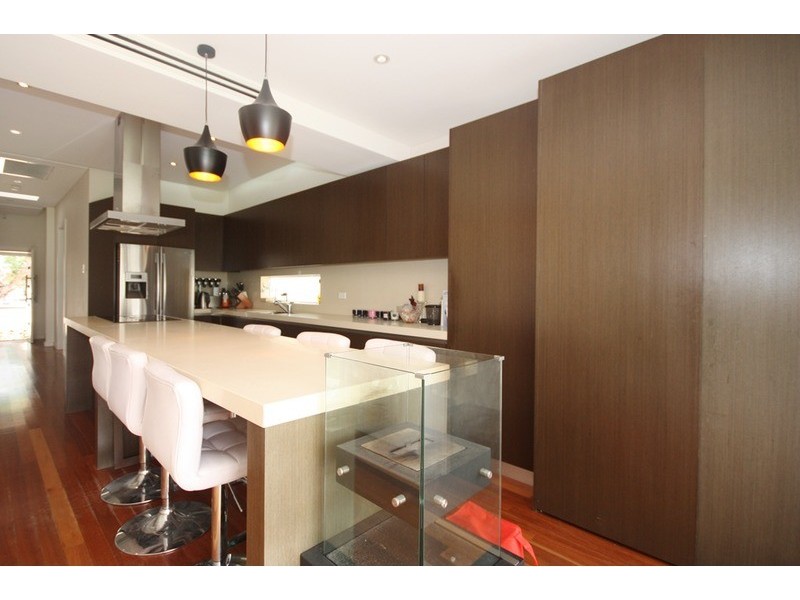 42 Wardell Road, Earlwood NSW 2206