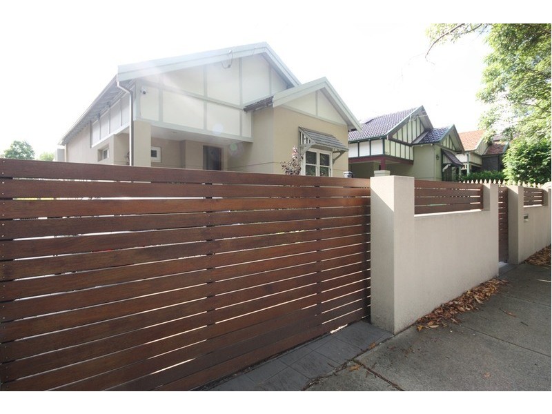 42 Wardell Road, Earlwood NSW 2206