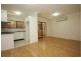 7/1-3 Tavistock Road, Homebush West NSW 2140