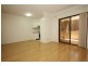 7/1-3 Tavistock Road, Homebush West NSW 2140