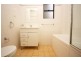 7/1-3 Tavistock Road, Homebush West NSW 2140