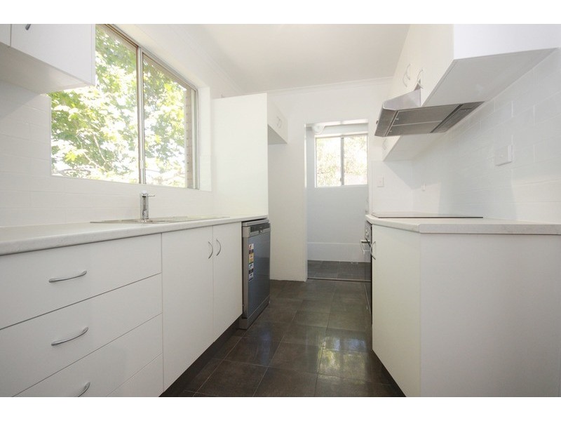 5/134 Hampden Road, Abbotsford NSW 2046