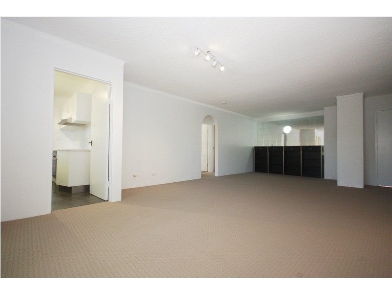 5/134 Hampden Road, Abbotsford NSW 2046