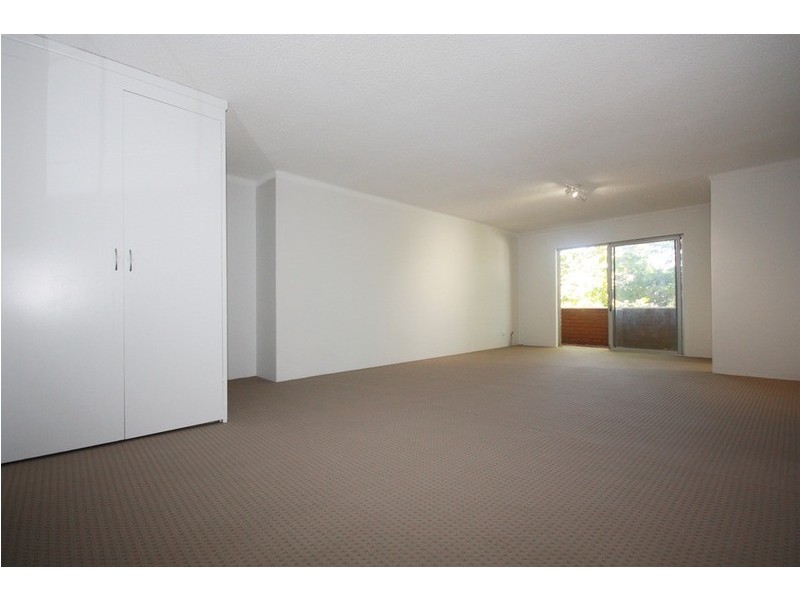 5/134 Hampden Road, Abbotsford NSW 2046