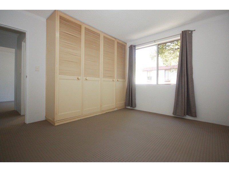 5/134 Hampden Road, Abbotsford NSW 2046