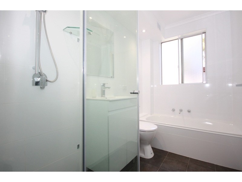 5/134 Hampden Road, Abbotsford NSW 2046