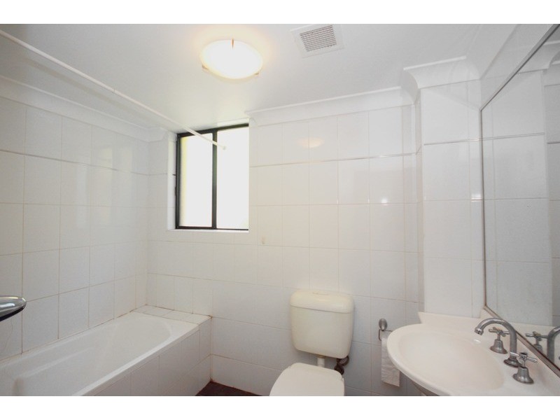 12/43 Hornsey Road, Homebush West NSW 2140