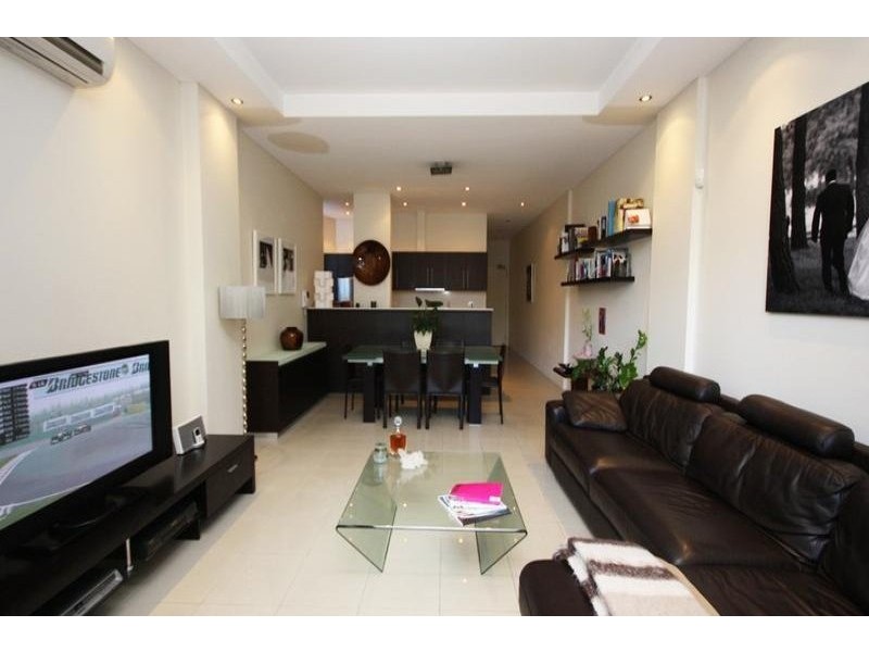 2/6 Hilts Road, Strathfield NSW 2135