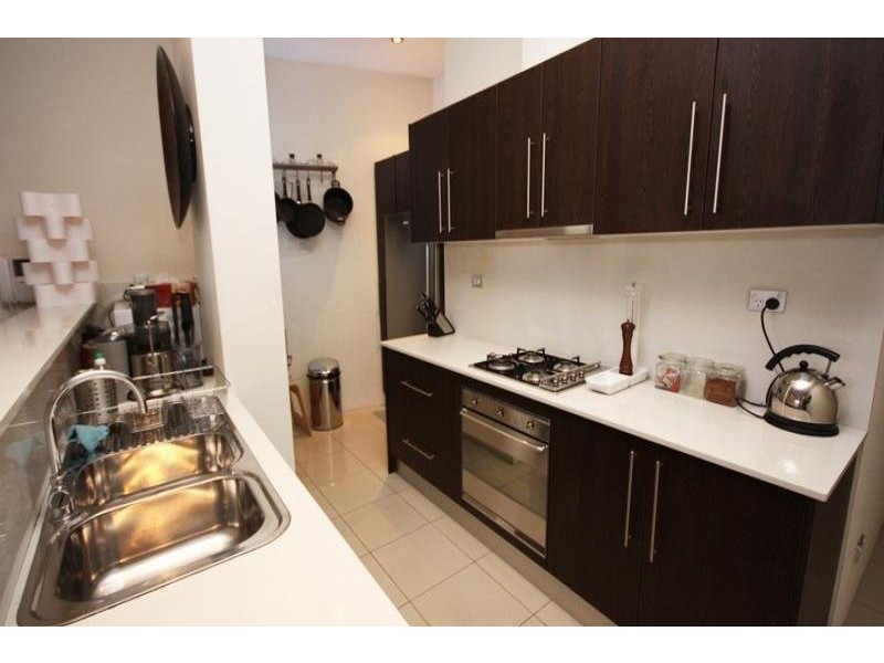 2/6 Hilts Road, Strathfield NSW 2135