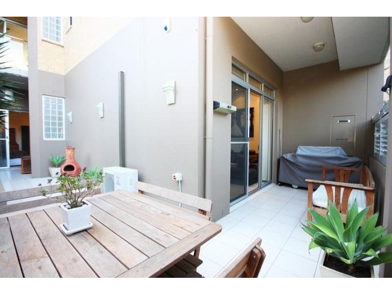 2/6 Hilts Road, Strathfield NSW 2135