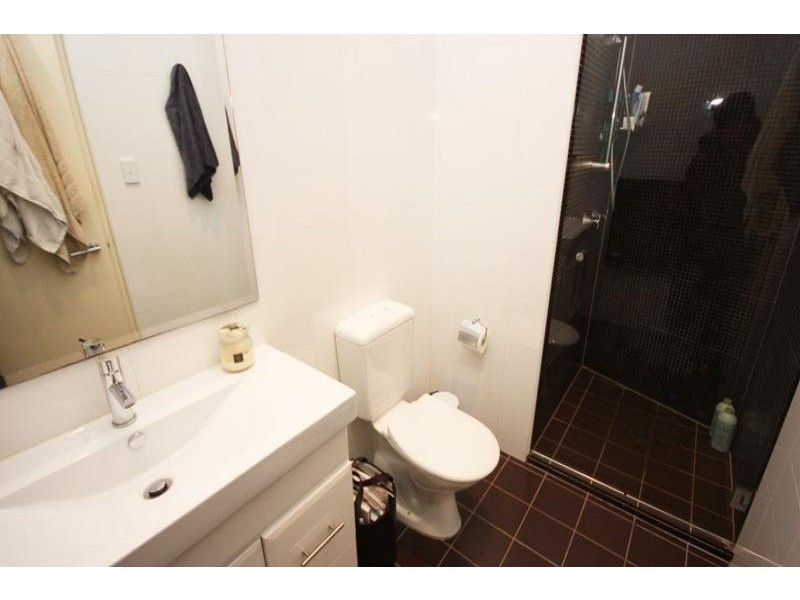 2/6 Hilts Road, Strathfield NSW 2135