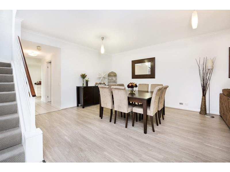 33 Evans Street, Newington NSW 2127