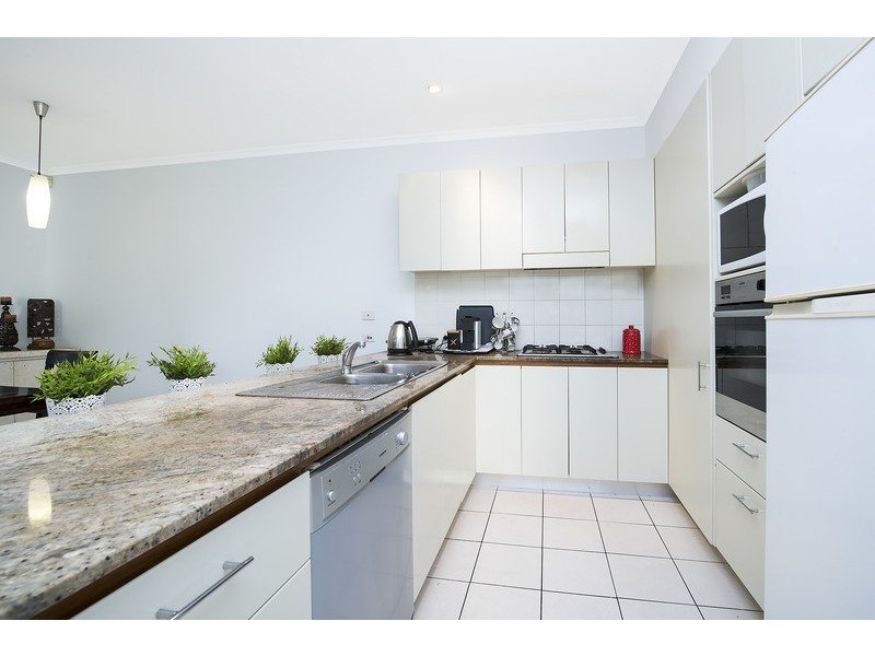 33 Evans Street, Newington NSW 2127