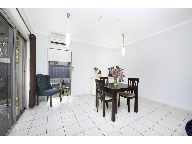 33 Evans Street, Newington NSW 2127