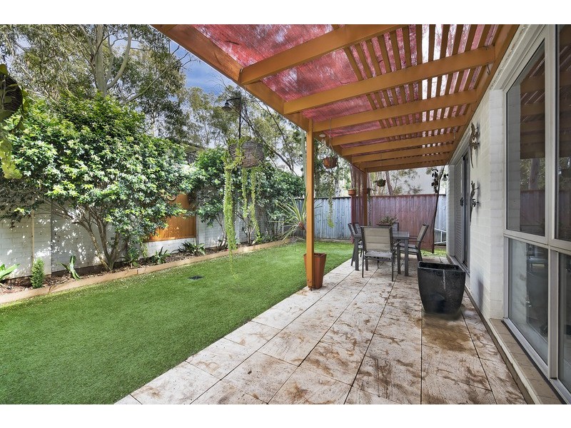 33 Evans Street, Newington NSW 2127